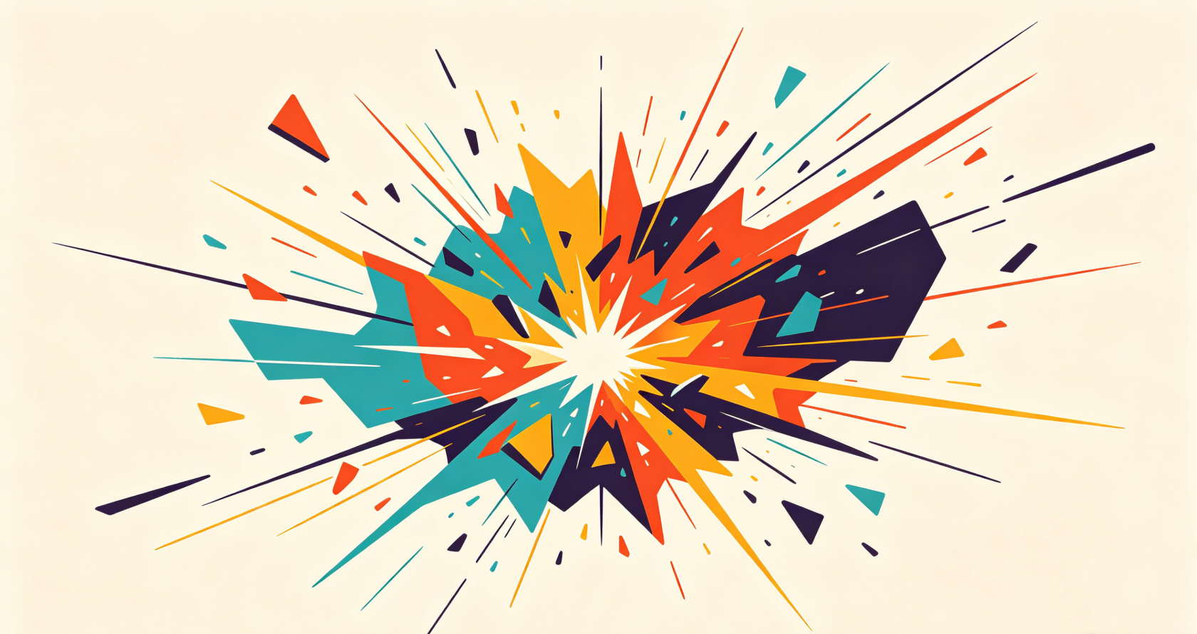 Shatter & Explosion Effects - Image 2