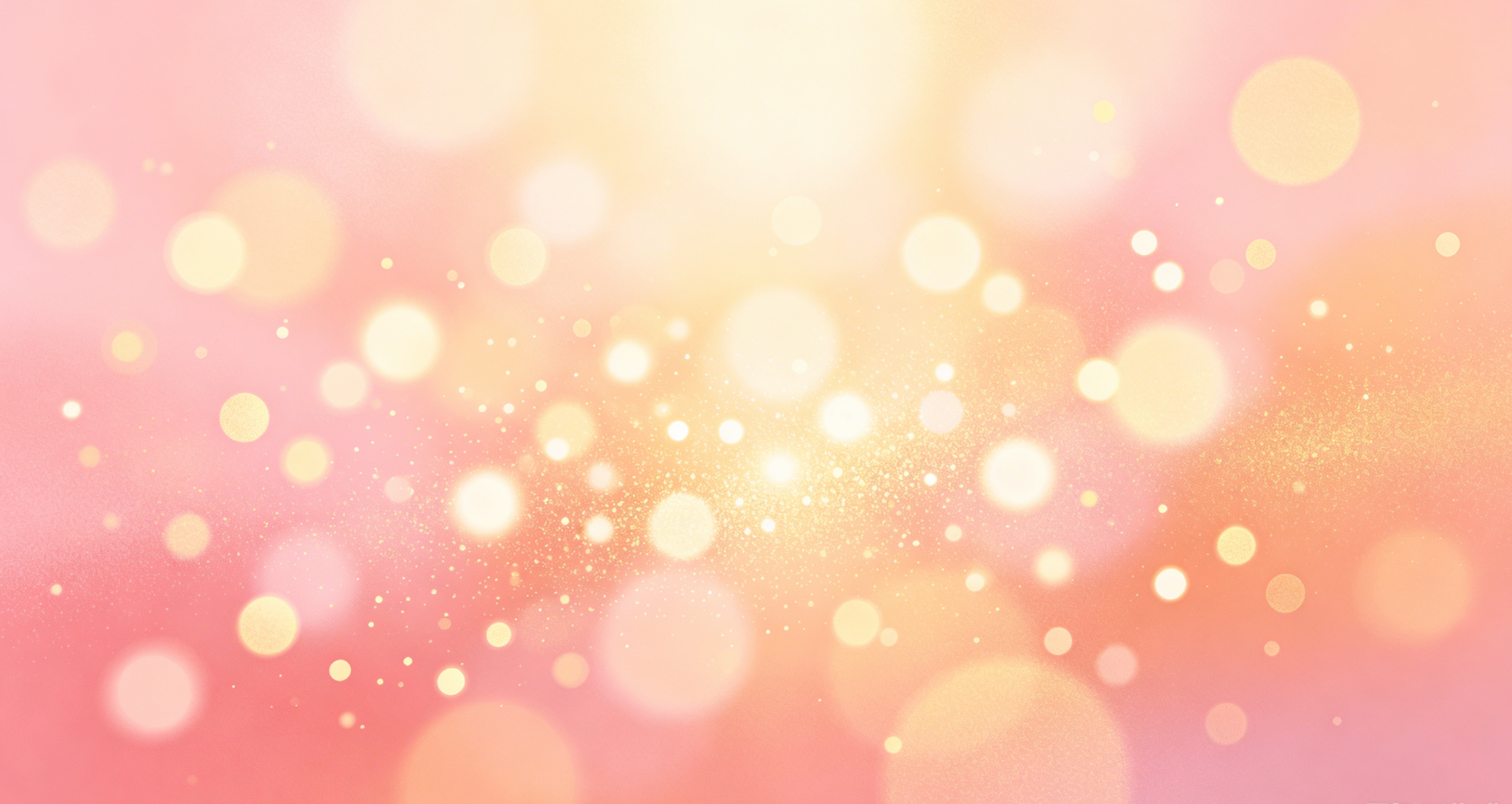 Wedding Light Flare Asset Pack - Image 2