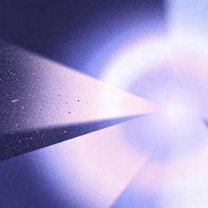 Lens Smudge Simulation Pack