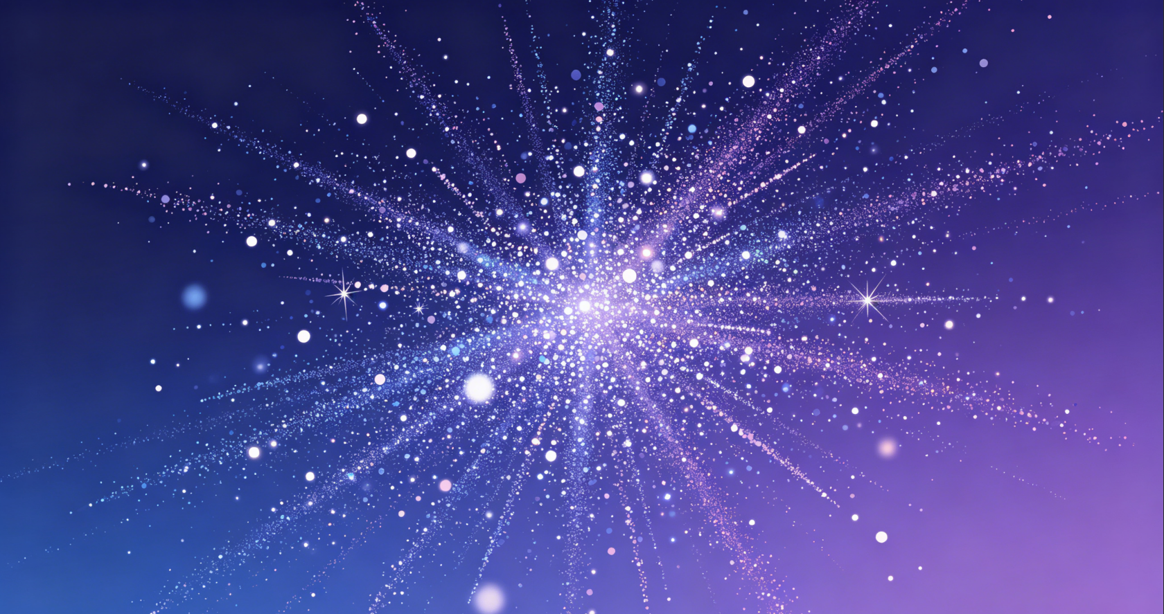 Floating Particle Assets - Image 2