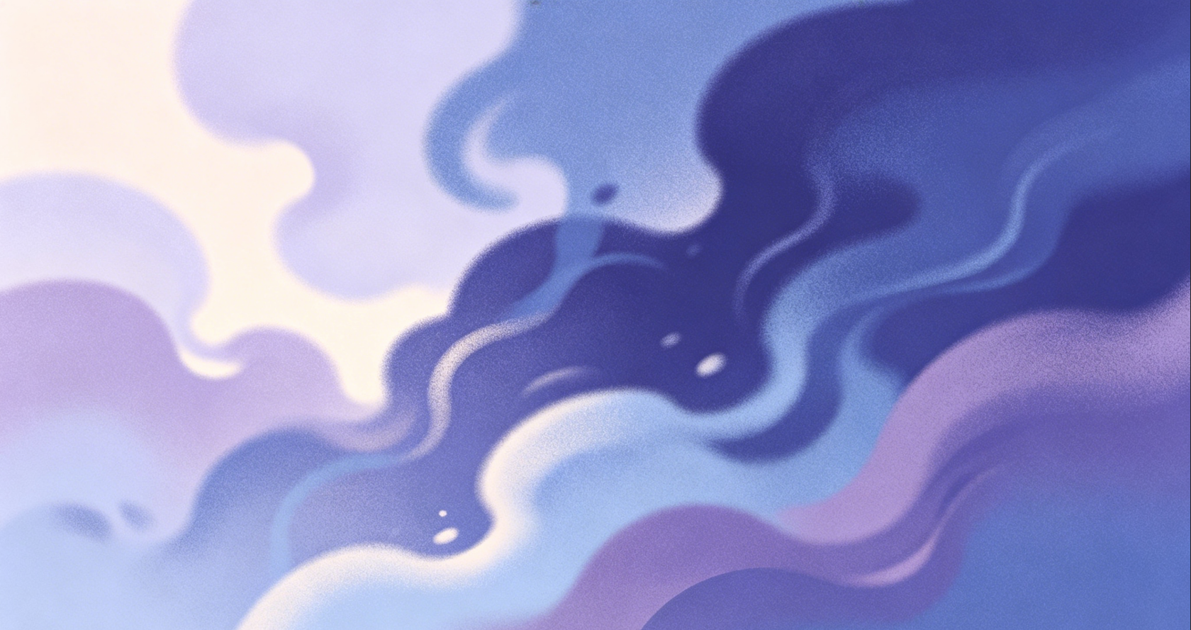 Atmospheric Smoke Effects